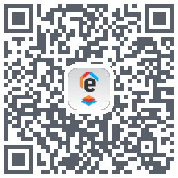 ezyLiv的下載二維碼