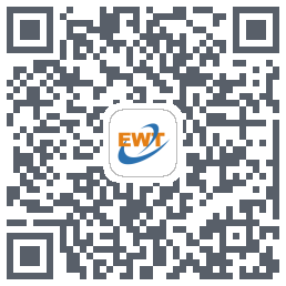 升学e网通 QRcode