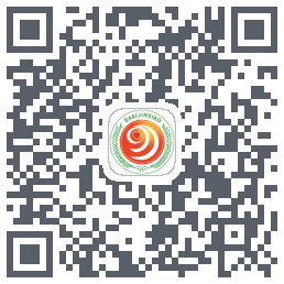 大爱金孝 QR-код для загрузки