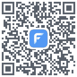 云雀 QRcode