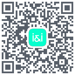 SOAIY QRcode