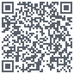 WOLO QRcode