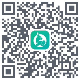 无讼测试(分享) QRcode