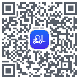 车载终端 QRcode