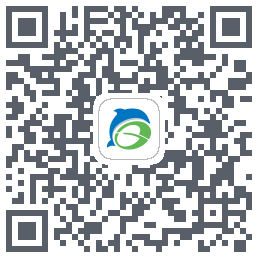 灵工邦código QR de descarga de