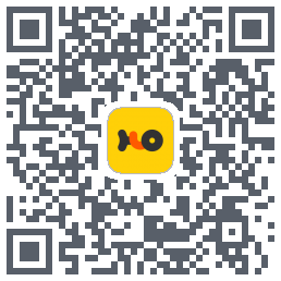 小活儿codice QR per il download