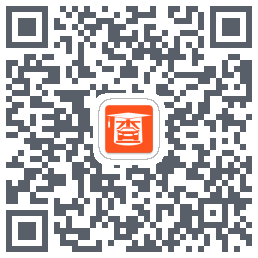 查博士kod QR do pobrania