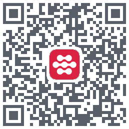 汇泰龙物联 QRcode