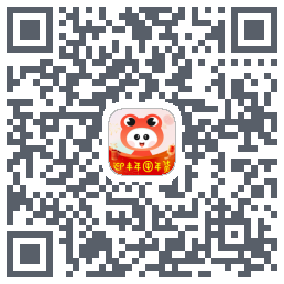 趣蛙优选 QR-код для загрузки