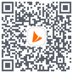 启航教育 QRcode