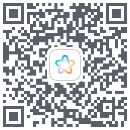 星职场 QRcode