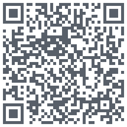 快递+ QRcode