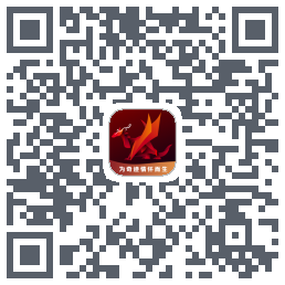 奇迹盒子du code QR de téléchargement