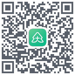 百科开发版kod QR do pobrania