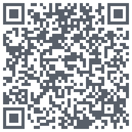 3DM游戏 QRcode