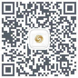 鳳凰秀 QRcode