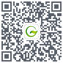 光伏星绿能管家 QRcode