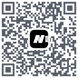 NewsBang_Test QRcode