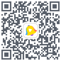 联通视频彩铃 QRcode
