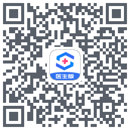 施强健康 QRcode