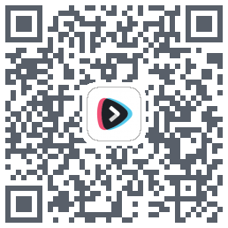 好省短剧código QR de descarga de