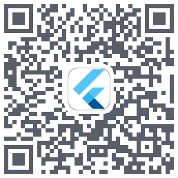 团餐 QR-код для загрузки