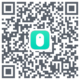 动感24天codice QR per il download