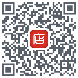 门店管家的下载二维码