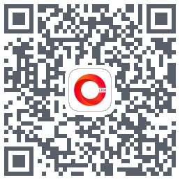 红圈CRM+Beta QRcode