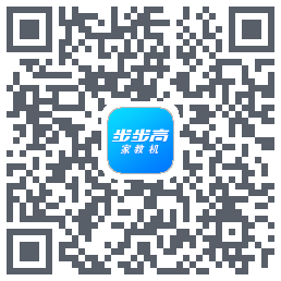 家长管理 QRcode