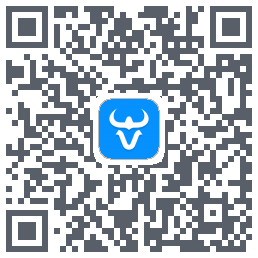 盈宝证券 QRcode