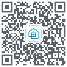 品质宽带助手 QRcode