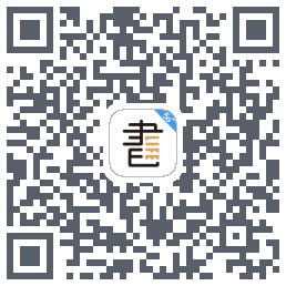 咪咕云书店kod QR do pobrania