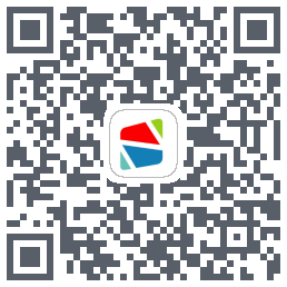 全能助手 QRcode