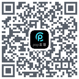 pop QR-код для загрузки