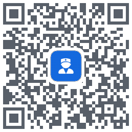 家医签约 QRcode