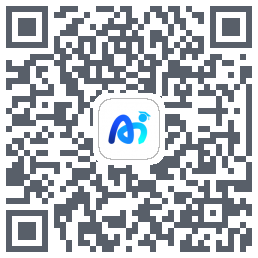悉之AI学_D QRcode