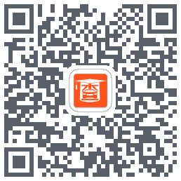 查博士 QR-код для загрузки
