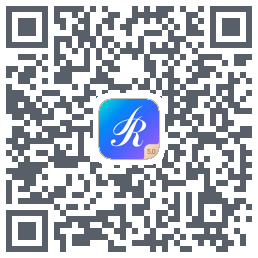 智慧慕思código QR de descarga de