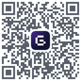 镖卡 QRcode