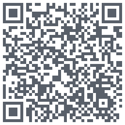 医考帮 QRcode