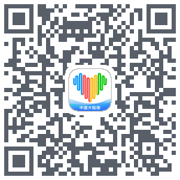 Wearfit Pro QRcode