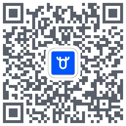 顽鹿运动（测试服）Download QR-Code