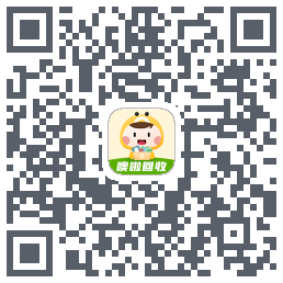 噢啦回收-旧衣服回收旧书旧手机旧家电闲置旧物免费上门回收无忧的下載二維碼
