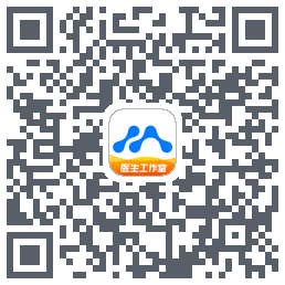 医联 QRcode