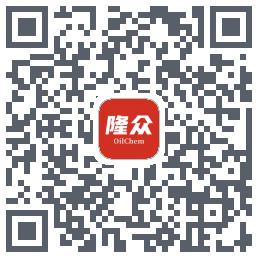 隆众资讯 QRcode