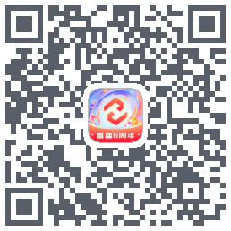 药易购的下载二维码
