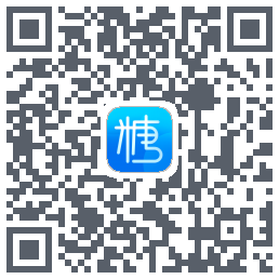 糖业云código QR de descarga de