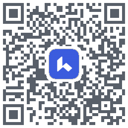 Lofty QRcode