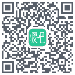 瘦吧减脂 QR-код для загрузки